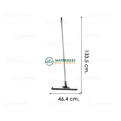 jalador-limpia-pisos-00191-10310-thumb-5