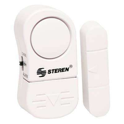 alarma-de-seguridad-para-puertas-y-ventanas-10319