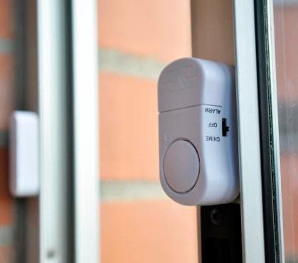 alarma-de-seguridad-para-puertas-y-ventanas-10319-thumb-1