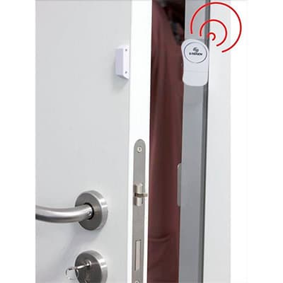 alarma-de-seguridad-para-puertas-y-ventanas-10319-thumb-2
