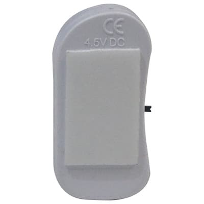 alarma-de-seguridad-para-puertas-y-ventanas-10319-thumb-3
