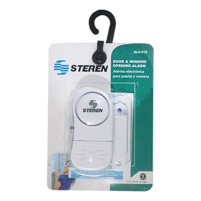alarma-de-seguridad-para-puertas-y-ventanas-10319-thumb-4