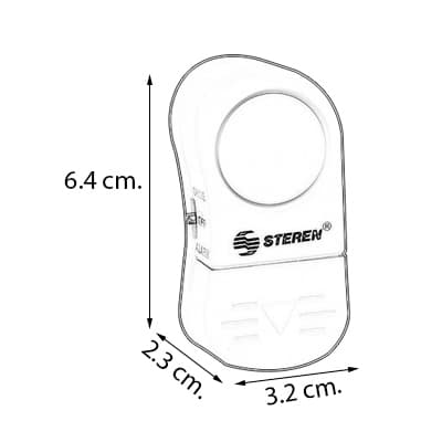 alarma-de-seguridad-para-puertas-y-ventanas-10319-thumb-5