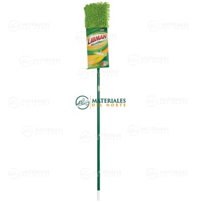 trapeador-para-duela-con-microfibra-00195-10320