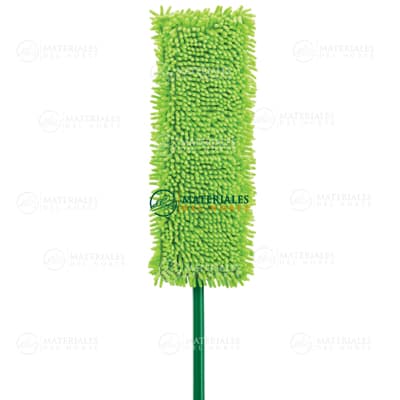 trapeador-para-duela-con-microfibra-00195-10320-thumb-3