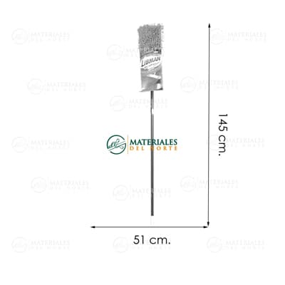 trapeador-para-duela-con-microfibra-00195-10320-thumb-5