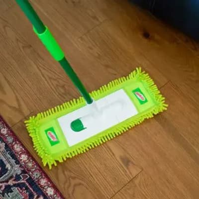 funda-de-microfibra-para-trapeador-00196-10321-thumb-1