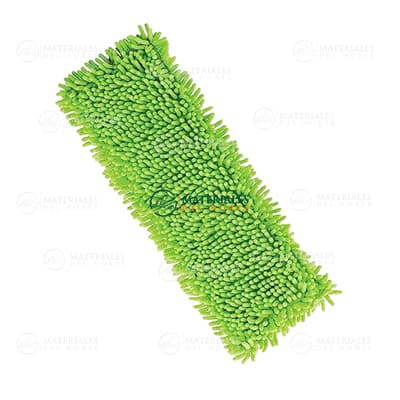 funda-de-microfibra-para-trapeador-00196-10321-thumb-2