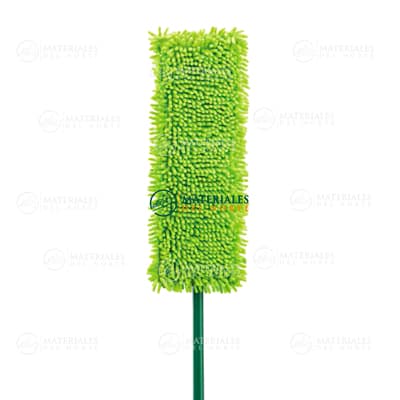 funda-de-microfibra-para-trapeador-00196-10321-thumb-3