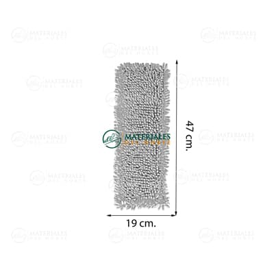funda-de-microfibra-para-trapeador-00196-10321-thumb-5
