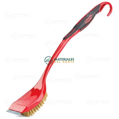 cepillo-para-asador-con-espatula-00528-10331