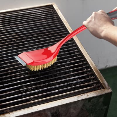 cepillo-para-asador-con-espatula-00528-10331-thumb-1