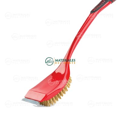 cepillo-para-asador-con-espatula-00528-10331-thumb-3