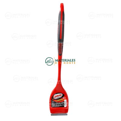 cepillo-para-asador-con-espatula-00528-10331-thumb-4