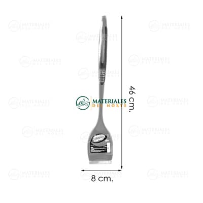 cepillo-para-asador-con-espatula-00528-10331-thumb-5