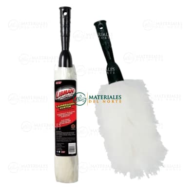 PLUMERO NATURAL 00586