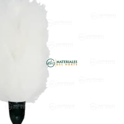 plumero-natural-00586-10335-thumb-2