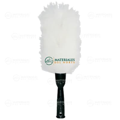 plumero-natural-00586-10335-thumb-3