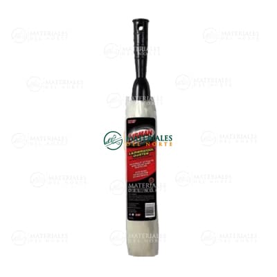plumero-natural-00586-10335-thumb-4