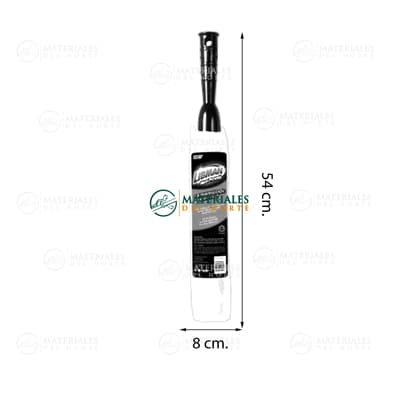 plumero-natural-00586-10335-thumb-5