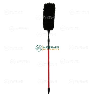 TRAPEADOR DE MICROFIBRA PARA DUELA 00926