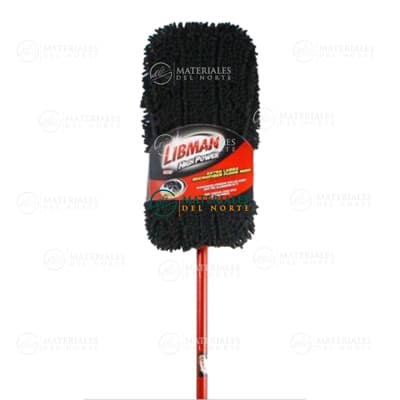 trapeador-de-microfibra-para-duela-00926-10339-thumb-3