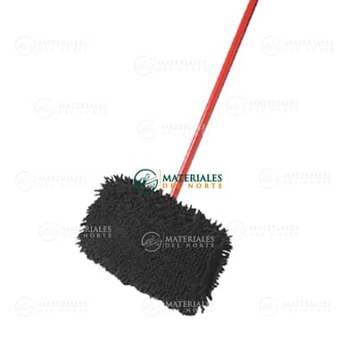 trapeador-de-microfibra-para-duela-00926-10339-thumb-4