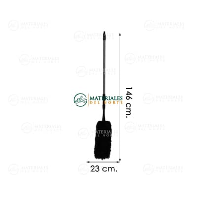 trapeador-de-microfibra-para-duela-00926-10339-thumb-5