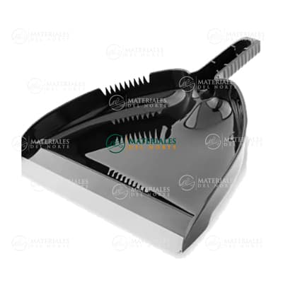 recogedor-13-pulgadas-00928-10343-thumb-2