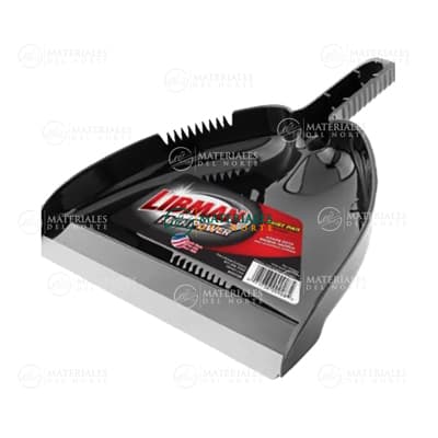 recogedor-13-pulgadas-00928-10343-thumb-3