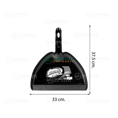 recogedor-13-pulgadas-00928-10343-thumb-5