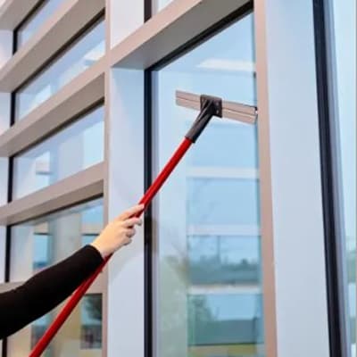jalador-limpia-pisos-24-pulgadas-01014-10350-thumb-1