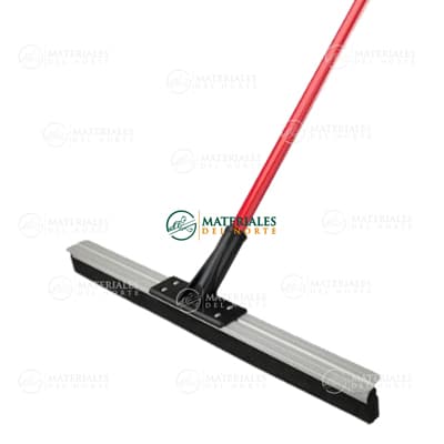 jalador-limpia-pisos-24-pulgadas-01014-10350-thumb-2