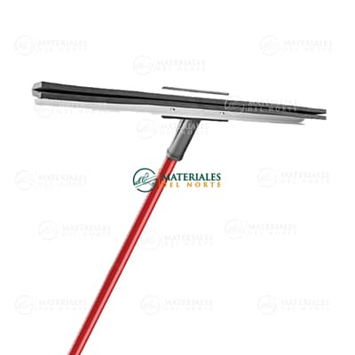 jalador-limpia-pisos-24-pulgadas-01014-10350-thumb-3