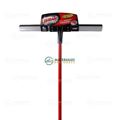 jalador-limpia-pisos-24-pulgadas-01014-10350-thumb-4