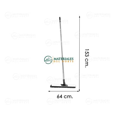 jalador-limpia-pisos-24-pulgadas-01014-10350-thumb-5