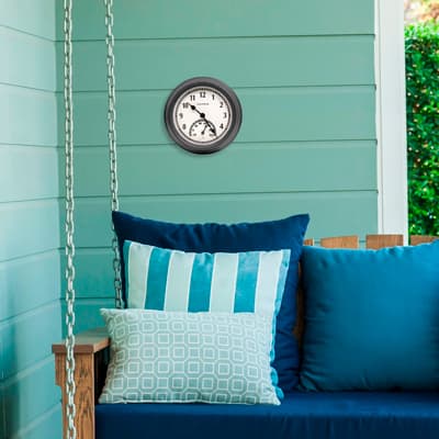 reloj-de-pared-plata-oscura-con-termometro-10370-thumb-1