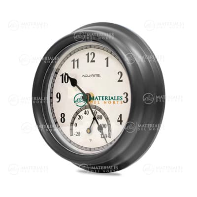 reloj-de-pared-plata-oscura-con-termometro-10370-thumb-2