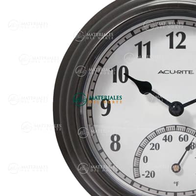 reloj-de-pared-plata-oscura-con-termometro-10370-thumb-3