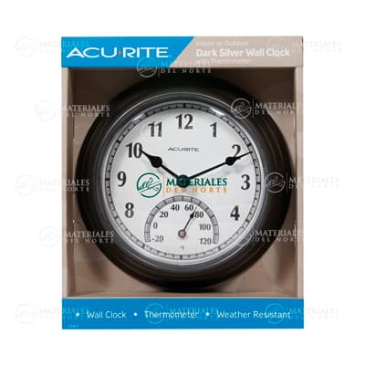reloj-de-pared-plata-oscura-con-termometro-10370-thumb-4