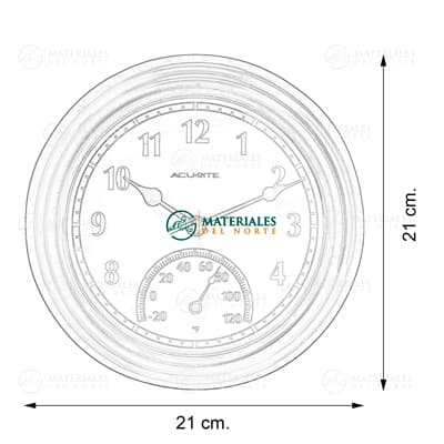 reloj-de-pared-plata-oscura-con-termometro-10370-thumb-5