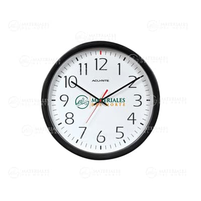 reloj-de-pared-clasico-10372