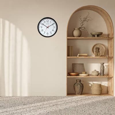 reloj-de-pared-clasico-10372-thumb-1