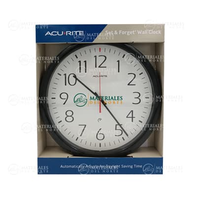 reloj-de-pared-clasico-10372-thumb-4