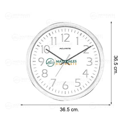 reloj-de-pared-clasico-10372-thumb-5