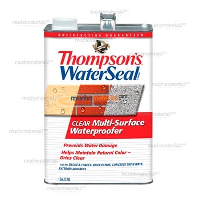 sellador-water-seal-10376