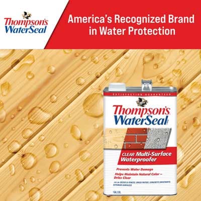sellador-water-seal-10376-thumb-1
