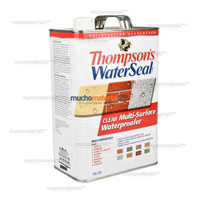 sellador-water-seal-10376-thumb-2