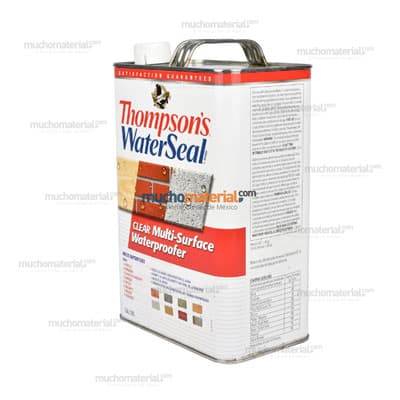 sellador-water-seal-10376-thumb-3