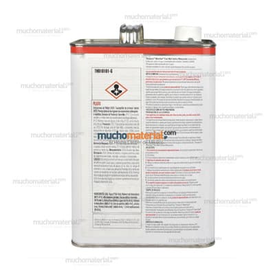 sellador-water-seal-10376-thumb-4